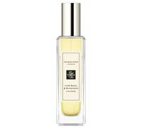 JO MALONE LONDON Lime Basil & Mandarin Cologne 30 ml