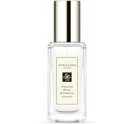 Jo Malone Lime Basil & Mandarin Acqua di colonia 100 ml opzione Imballaggio nuovo