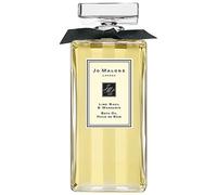 Jo malone London Lime Basil & Mandarin Huile de Bain - 250 ml