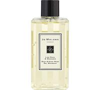 JO MALONE LONDON Lime Basil & Mandarin Sapone corpo e mani, 100 ml
