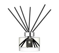 Lime Basil & Mandarin Scent Surround Diffuser Profumatore Ambiente 165 ml Jo Malone London