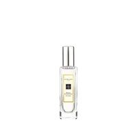 Mimosa & Cardamom Eau de Cologne 30 ml Jo Malone London