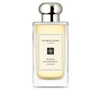 JO MALONE LONDON Mimosa & Cardamom Cologne 100 ml