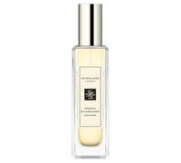 JO MALONE LONDON Mimosa & Cardamom Cologne 30 ml