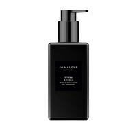Jo Malone London Myrrh & Tonka Body & Hand Wash 250 ml Detergente Mani e Corpo Gel