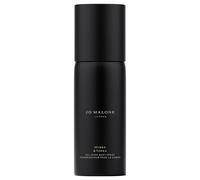 JO MALONE LONDON Myrrh & Tonka All Over Body Spray 125 ml