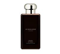 Byredo - Lil Fleur - Eau de Parfum 100 ml