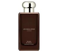 JO MALONE London, Myrrh & Tonka Cologne Intense, profumo unisex, 100 ml