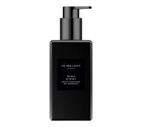 Jo Malone London Myrrh & Tonka Body & Hand Wash 250 ml Detergente Mani e Corpo Gel