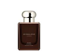 Jo Malone London Myrrh & Tonka Intense 50 ml Eau de Cologne Intense Spray
