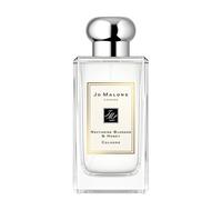 Jo Malone London Nectarine Blossom & Honey 100 ml Eau de Cologne Spray