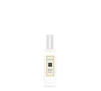 Jo Malone London Nectarine blossom & Honey 30 ml Eau de Cologne Spray