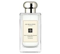JO MALONE LONDON Nectarine Blossom & Honey Cologne 100 ml