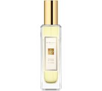 Jo Malone London Orange Bitters Cologne 30 ml