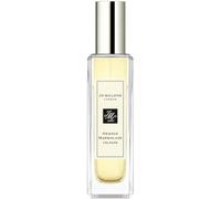 Jo Malone London Orange Marmalade Cologne (2 x 30 ml) Unisex Citrus Eau de Cologne Fragranza Spray