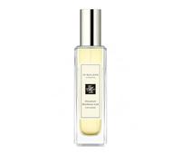 Jo Malone London Orange Marmalade Cologne 30ml Unisex Citrus Eau de Cologne Fragranza Spray