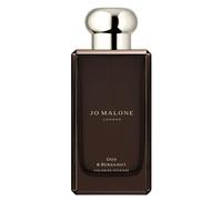 Jo Malone Oud & Bergamot Cologne Intense Spray 100 ml Acqua di Colonia