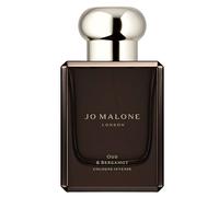 JO MALONE LONDON Oud & Bergamot Cologne Intense 50 ml