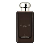 Jo Malone Oud & Bergamot Eau de Cologne Intense (unisex) 100 ml variante Senza scatola