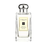 Jo Malone Peony & Blush Suede - EDC (senza scatola) 100 ml