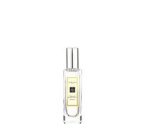 Jo Malone London Peony & Blush Suede 30 ml Eau de Cologne Spray