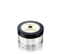 Jo Malone London Peony & Blush Suede Body Crème 175 ml Crema Profumata Vasetto