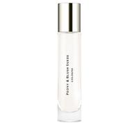 JO MALONE LONDON Peony & Blush Suede Travel Spray