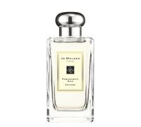 Jo Malone London Pomegranate noir 100 ml Eau de Cologne Spray