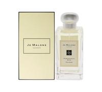 Jo Malone Pomegranate Noir Eau de Cologne (unisex) 100 ml