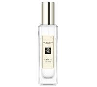 JO MALONE LONDON Poppy and Barley Eau de Cologne 30 ml