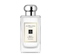Jo Malone London Poppy & Barley 100 ml Eau de Cologne Spray
