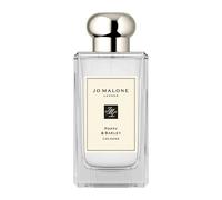 Jo Malone London Poppy & Barley - Cologne