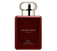 JO MALONE LONDON Red Hibiscus Cologne Intense 50 ml
