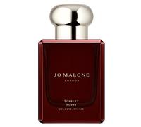 JO MALONE LONDON Scarlet Poppy Cologne Intense 50 ml