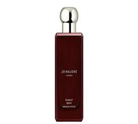 Jo Malone London Scarlet Poppy Intense 100 ml Colonia Intensa Spray