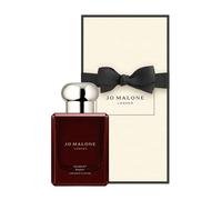 JO MALONE London, Scarlet Poppy Cologne Intense, profumo unisex, 50 ml