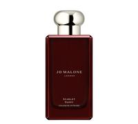 Jo Malone London Scarlet Poppy Intense 100 ml Colonia Intensa Spray