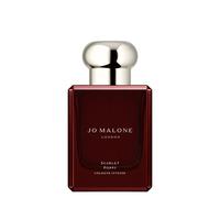 Scarlet Poppy Intense Colonia Intensa 50 ml Jo Malone London
