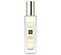 JO MALONE LONDON Sea Salt & Bergamot Cologne