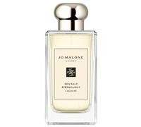 JO MALONE LONDON Sea Salt & Bergamot Cologne