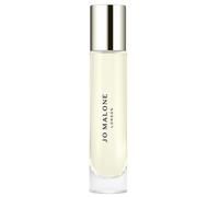 JO MALONE LONDON Sea Salt & Bergamot Cologne
