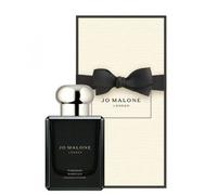 Jo Malone Tuberose Angelica Eau de Cologne Intense (donna) 50 ml