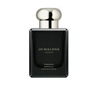 Tuberose Angelica Intense Colonia Intensa 100 ml Jo Malone London