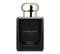 Jo Malone Tuberose Angelica Eau de Cologne Intense (donna) 50 ml