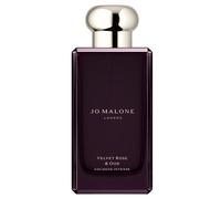 JO MALONE LONDON Velvet Rose & Oud Cologne Intense 100 ml