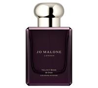 JO MALONE LONDON Velvet Rose & Oud Cologne Intense 50 ml