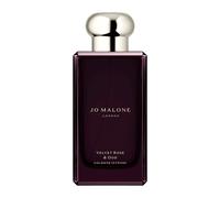 JO MALONE LONDON Velvet Rose & Oud Cologne Intense 100 ml