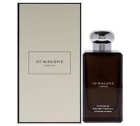 Vetiver & Golden Vanilla Intense Colonia Intensa 100 ml Jo Malone London