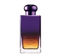 Jo Malone London Violet & Amber Absolu 100 ml Eau de Cologne Spray