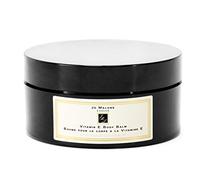 Jo Malone London Vitamin E Body Balm/190ml